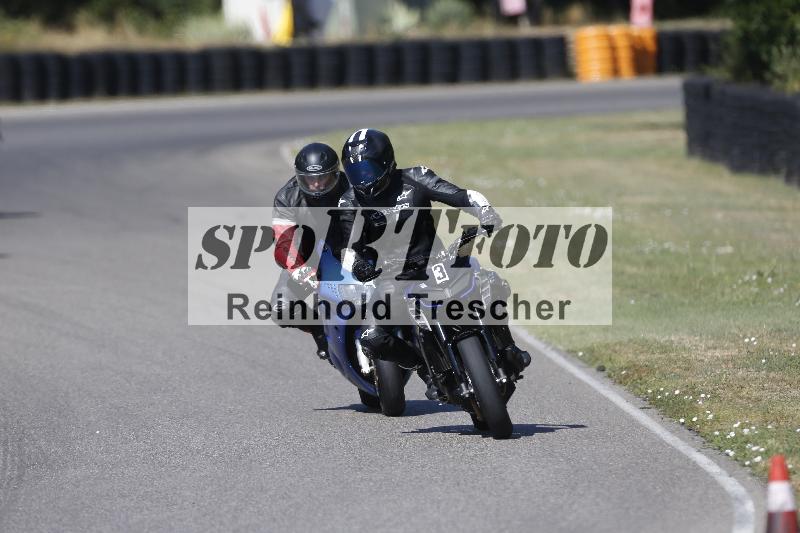 /36 08.08.2026  Pluess Motosport ADR/Freies Fahren/3